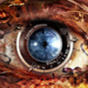 Meet your Posher, Aidan